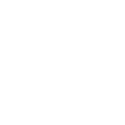 Яхрома logo